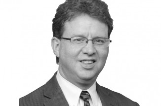 Caius Jennison, Architect, Parks and Recreation
