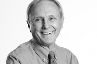 Neil Finlen, Principal, Civil Engineering