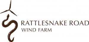 Rattlesnake Road Wind Farm
