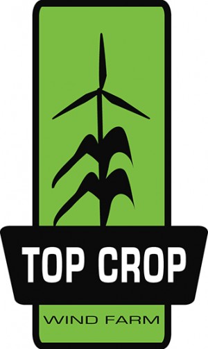 Top Crop Wind Farm logo small