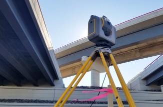 E-470 - Widening