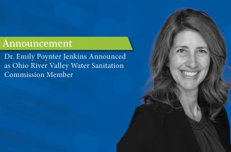 2025.10.08-Emily-Jenkins-Header-Image