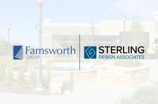 FGI-Sterling Acquisition