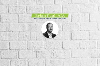 Brian Paul