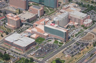 UCHealth