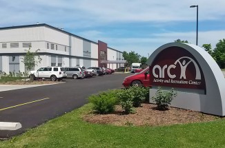 ARC sign