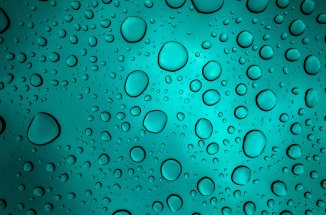 Advanced Water Stock Photo 1