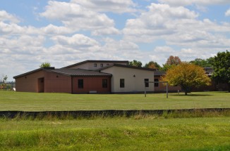 Banner Elementary Addition