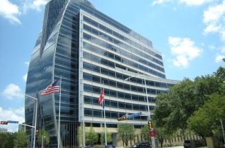 Confidential Client - Asset Management