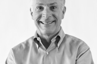 Dave DiFulvio, Surveyor