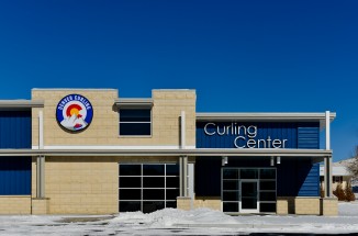 Curling Club