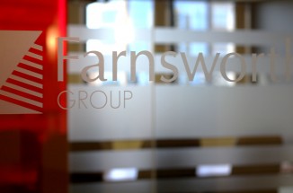 Farnsworth Group