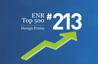 ENR 2023 Ranking