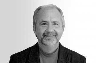 Jerry Purdy