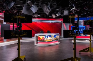 Studio