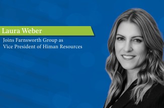 Laura Weber - VP of Human Resources