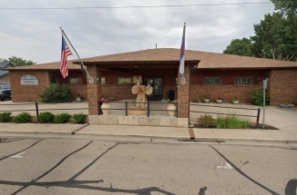 Townhall 1