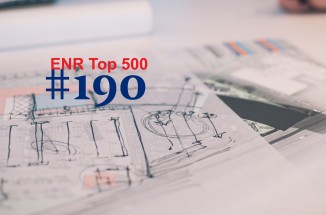 ENR Top 500