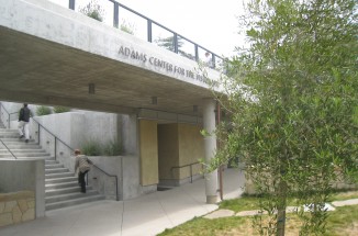 Westmont College