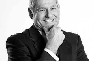 Farnsworth Group, Principal, Municipal Engineering, Gary Davis