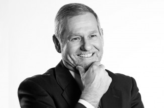 Gary Davis, Principal, Municipal Engineering
