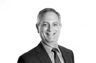 Bob Polk, PE