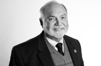 Steve Myers, Civil Engineer
