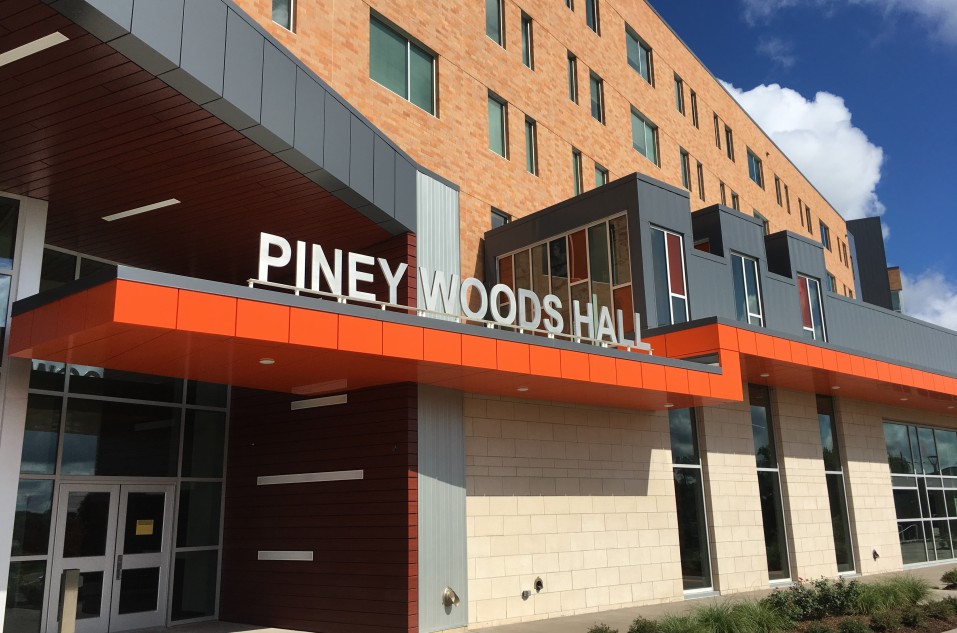 Projects Farnsworth Group