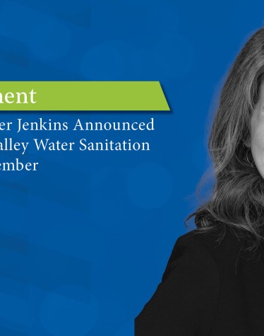 2025.10.08-Emily-Jenkins-Header-Image