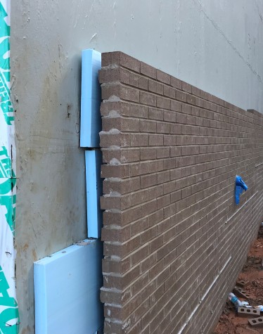 Building Envelope Cx