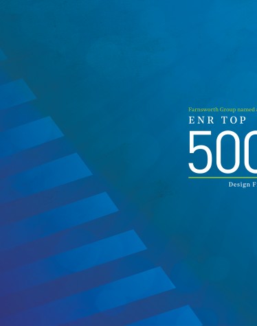 ENR Top 500