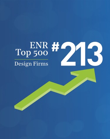 ENR 2023 Ranking