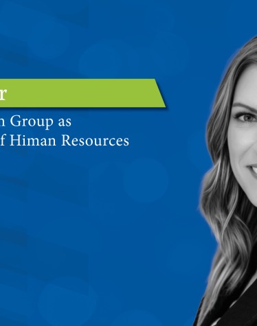 Laura Weber - VP of Human Resources