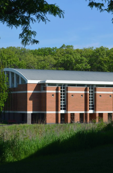 FLC and Sportsplex