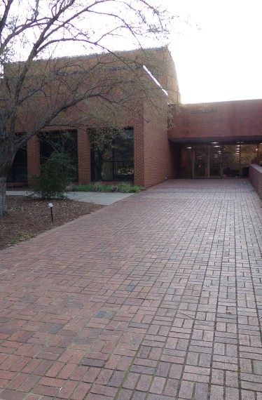 University of Georgia