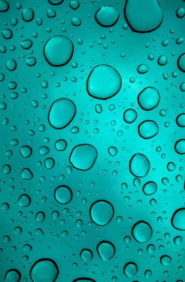 Advanced Water Stock Photo 1