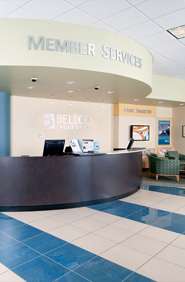 Bellco Interiors