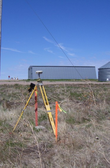 crossing trails wind farm 2