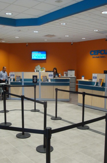 CEFCU Branham interior2