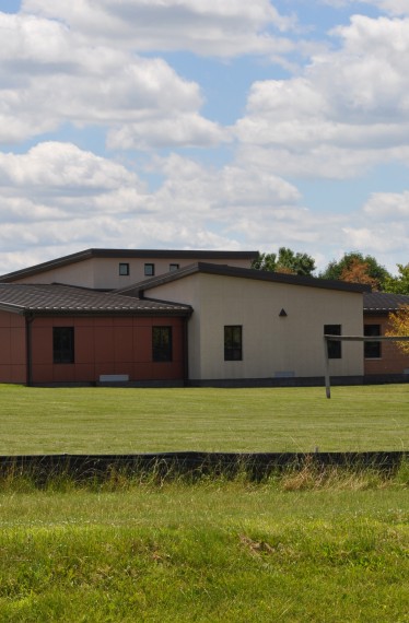 banner elementary addition