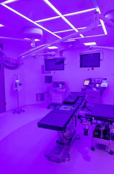 quincy medical group quincy medical group