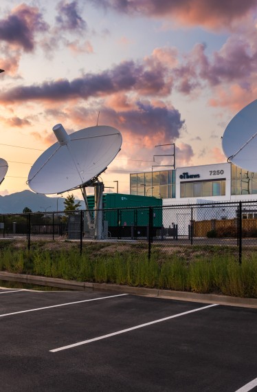 Satelites