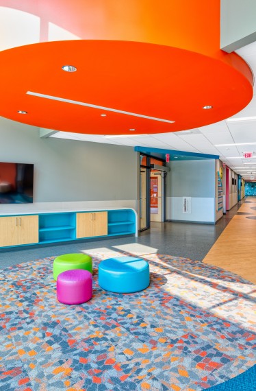 Lobby 1