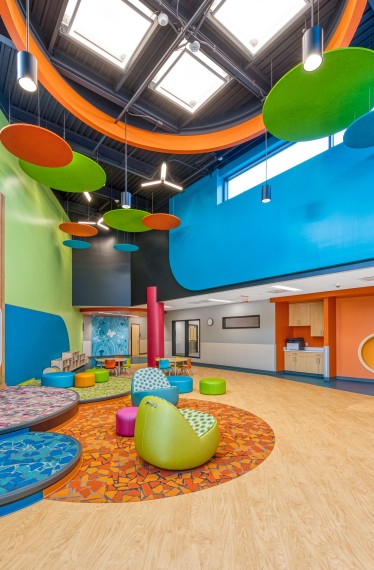 Lobby 2