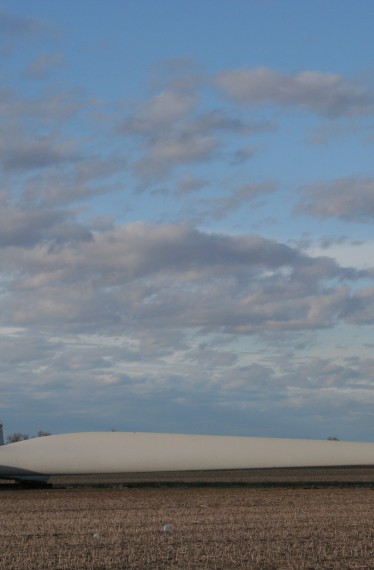 twin groves wind farm 3