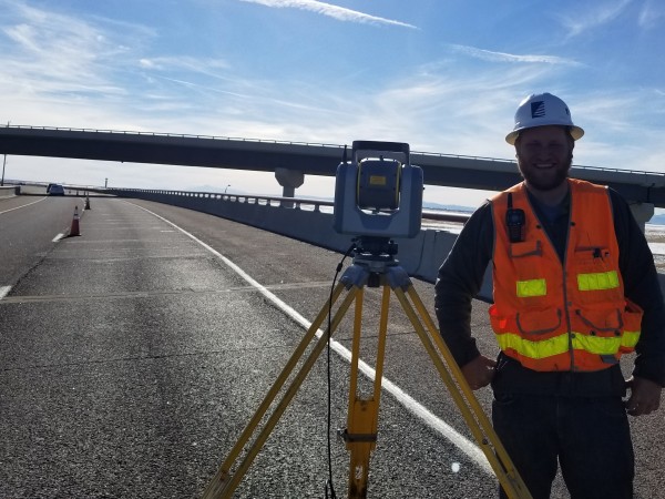 E-470 - Widening