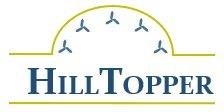 HillTopper Logo