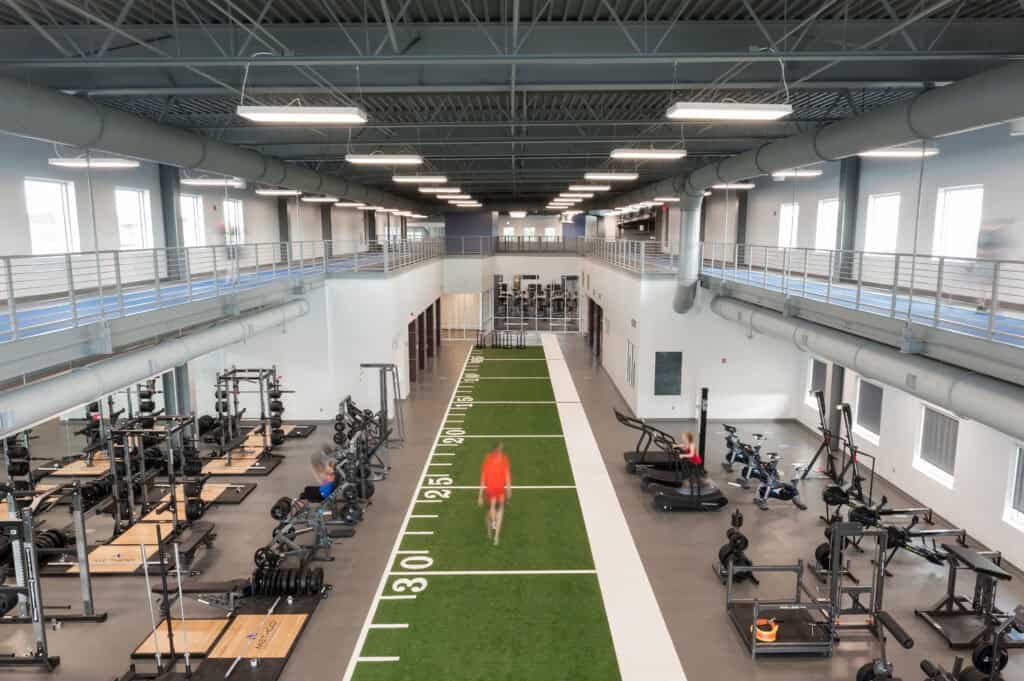 20160807_Farnsworth_WellnessCenter_Interiors-85-1