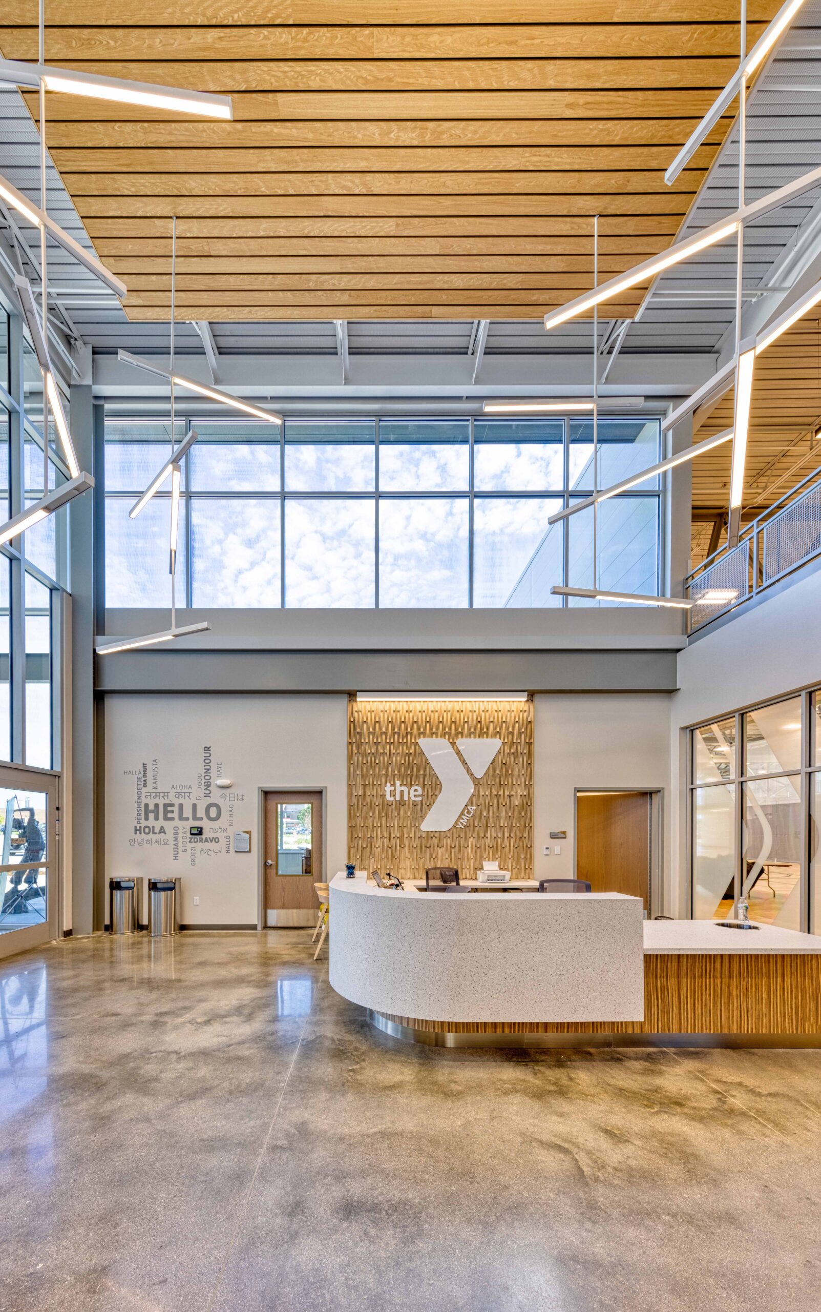 YMCA_Int_15