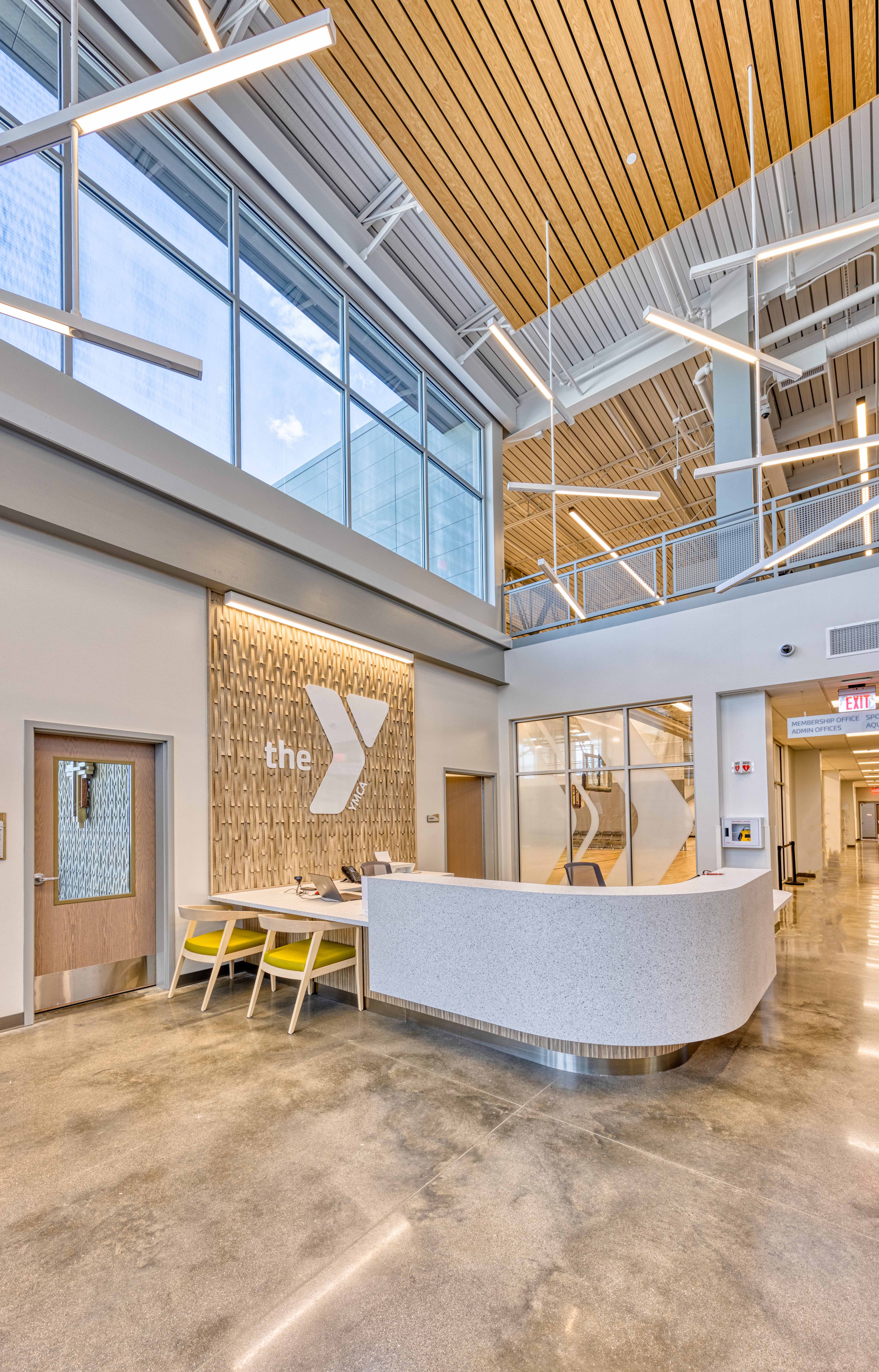 YMCA_Int_17